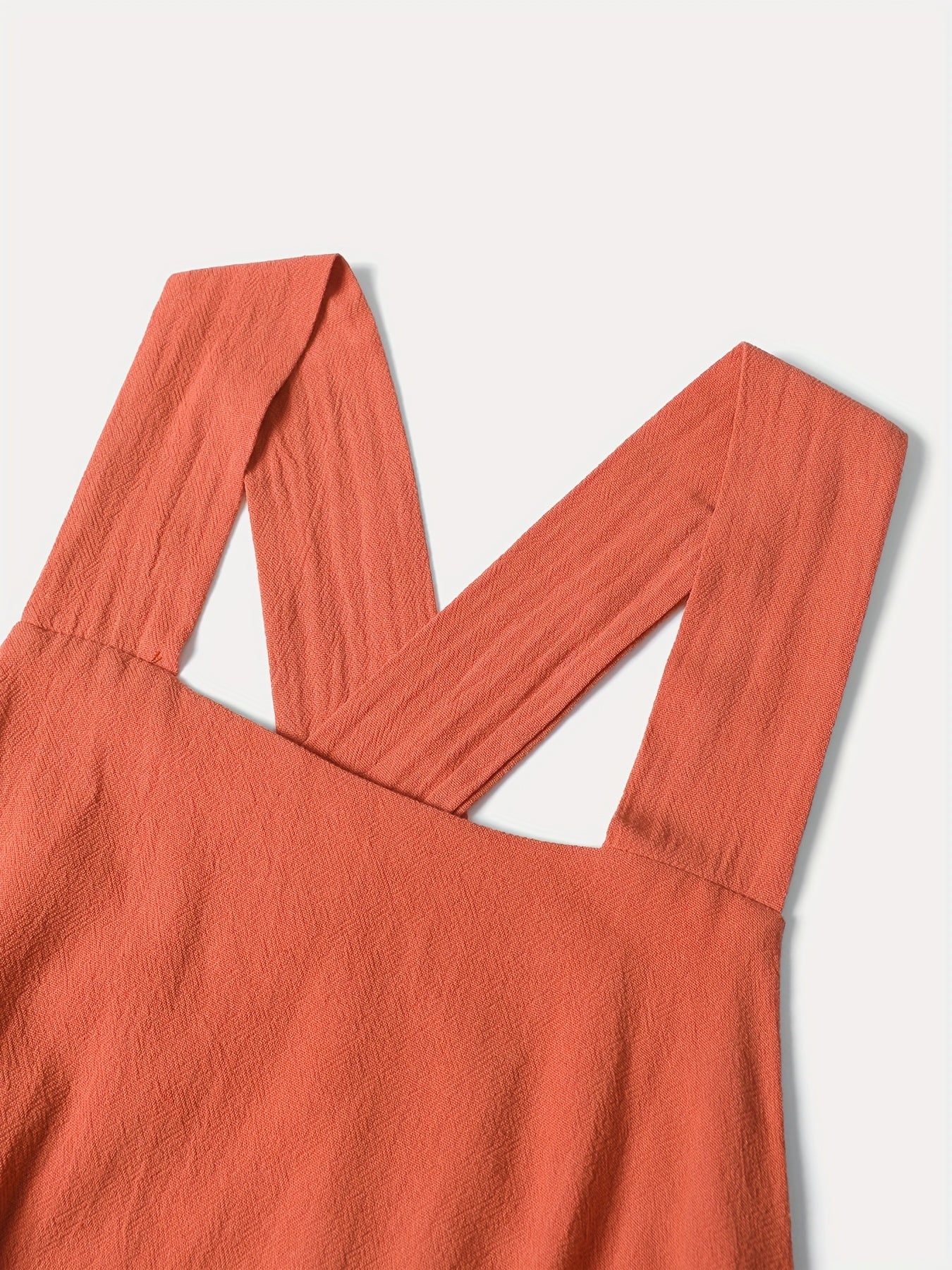 Rustic Muse Midi Dress