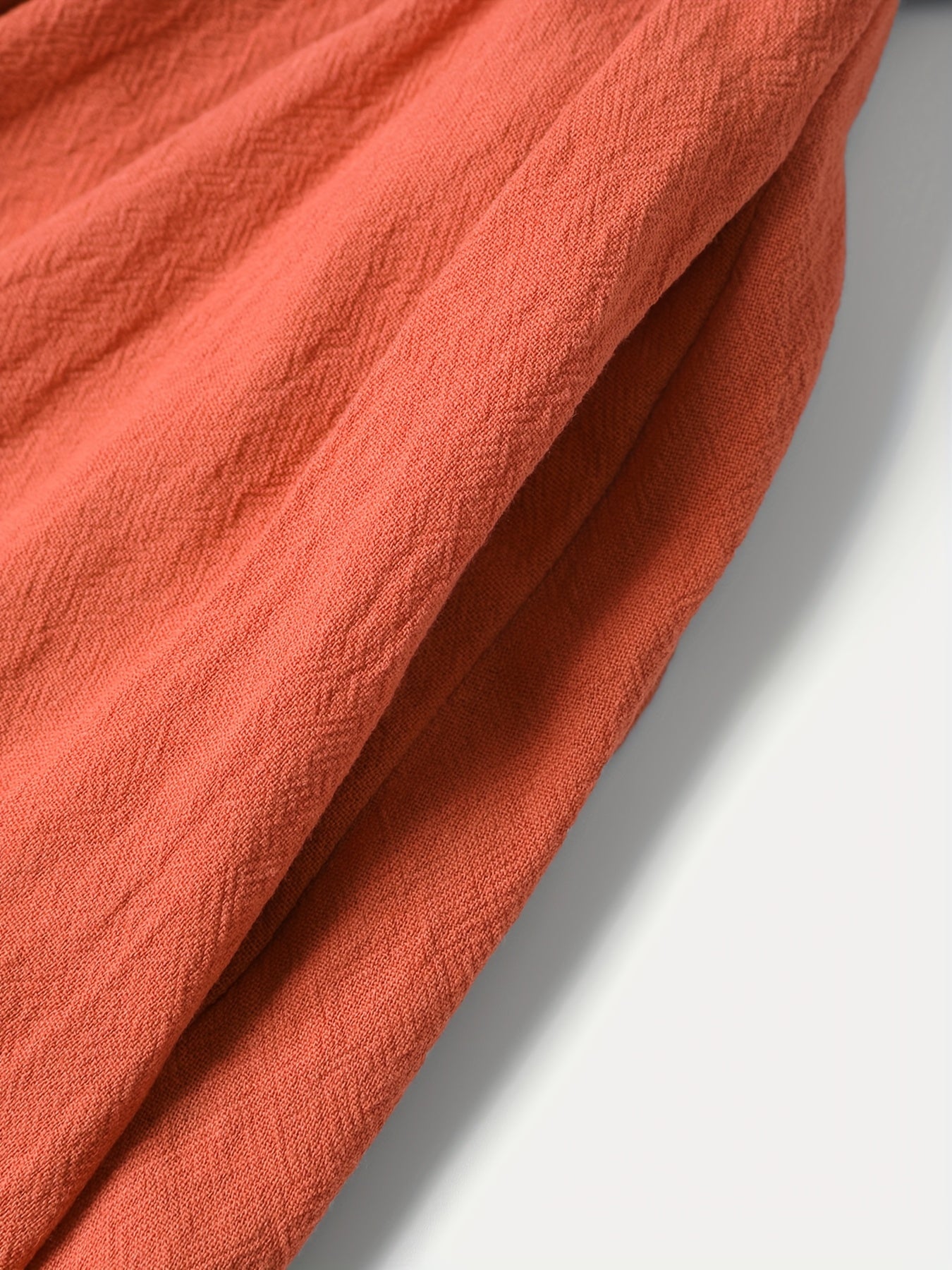 Rustic Muse Midi Dress