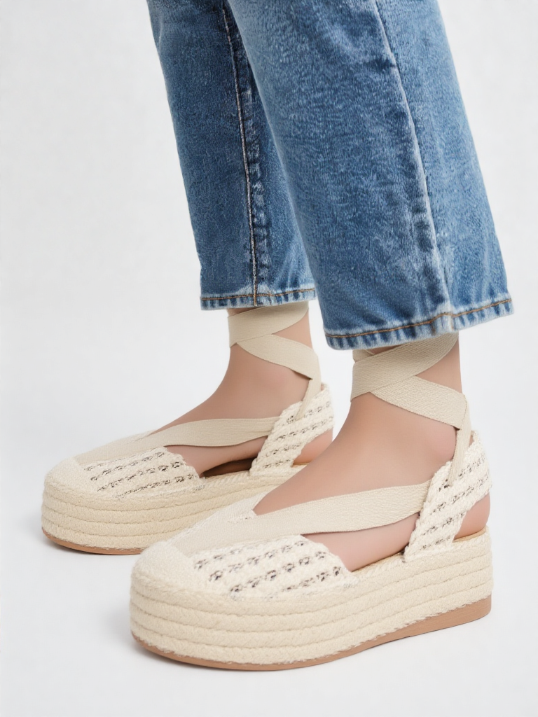 Regal | Beige-brown block