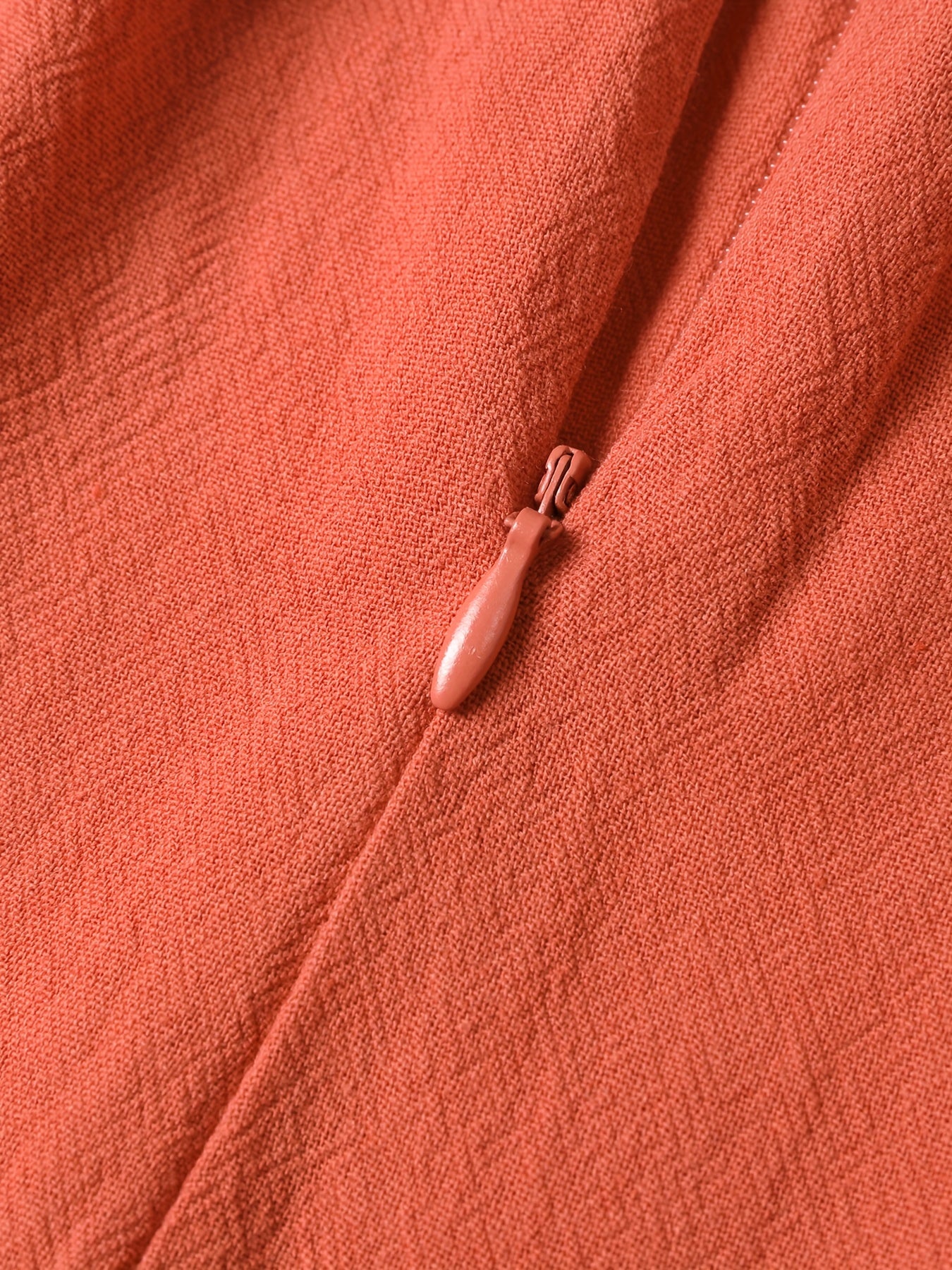 Rustic Muse Midi Dress