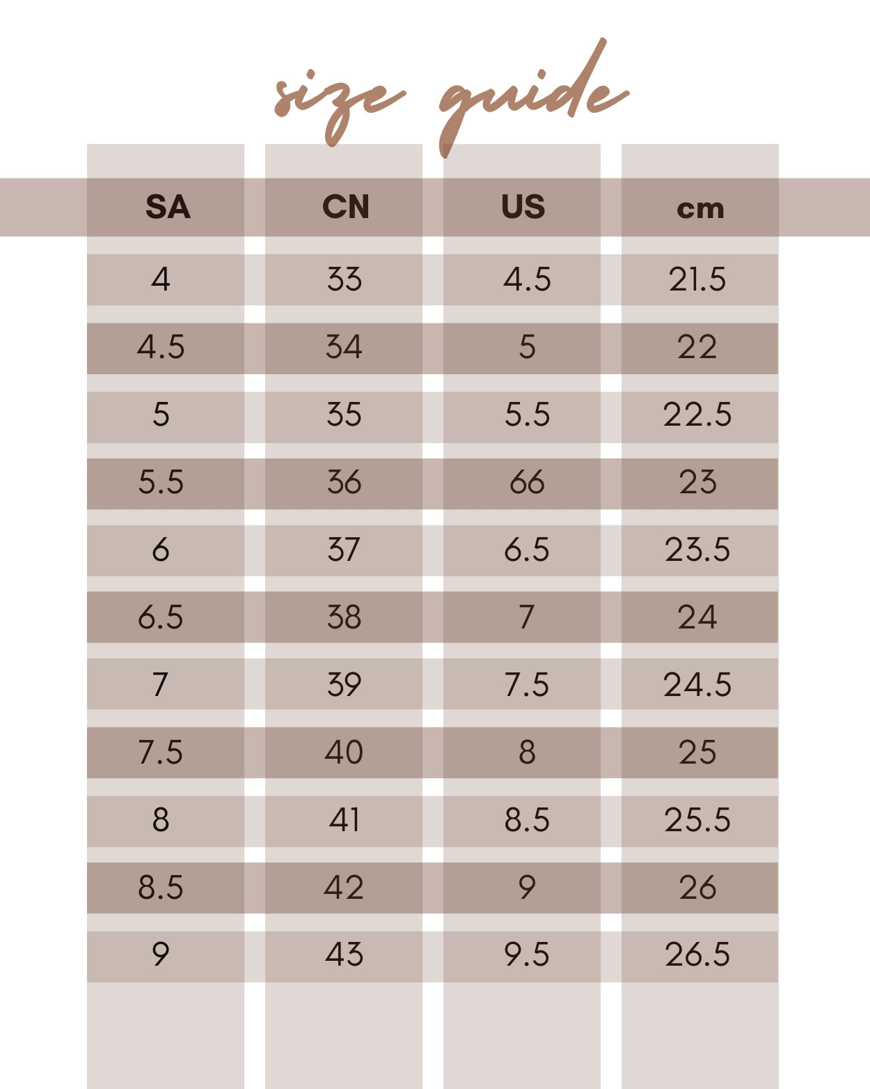 Calla | Purple Medium Strap