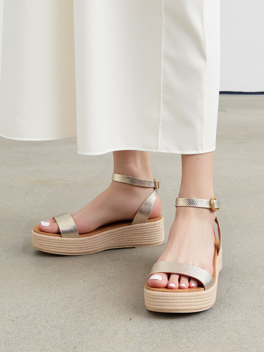 Sierra | Gold Texture