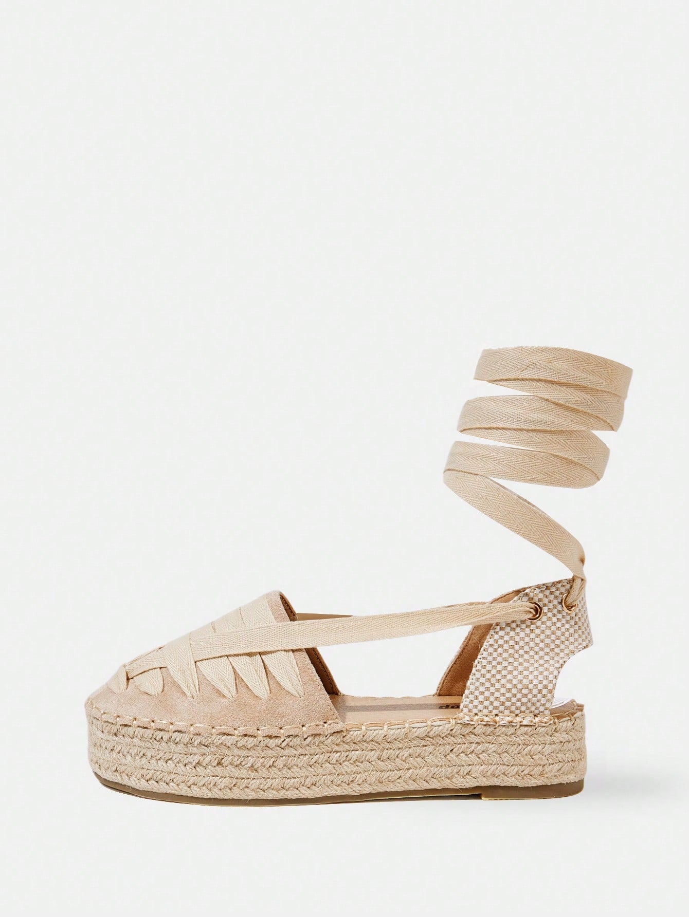 Calista | Beige