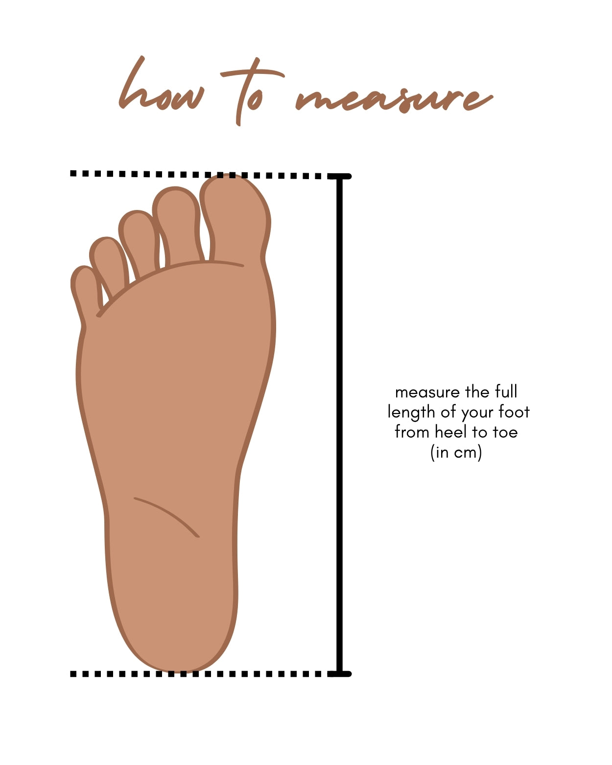 Calla | Blue Low Strap